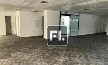 Imagem 4: Conjunto, 450 m² - venda por R$ 7.500.000,01 ou aluguel por R$ 47.200,03/mês - Vila Olímpi