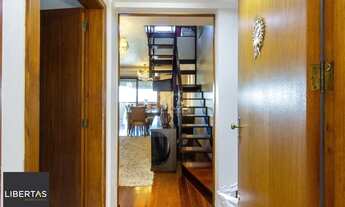 Imagem 6: Cobertura em Tristeza