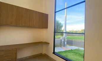 Imagem 4: JARDIM BOTÂNICO CASA TÉRREA NOVA!