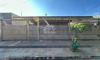 Imagem: Excelente casa universitário