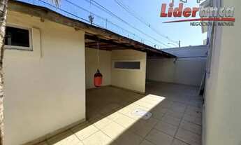 Imagem 5: Casa duplex com 232 m², 4 quartos e lazer privativo no Condomínio Dream Village - Recreio