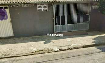 Imagem 2: Terreno à venda, 400 m² por R$ 1.500.000,00 - Vila Pires - Santo André/SP