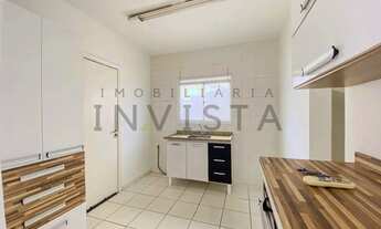 Imagem 6: Vende-se Casa no Condomínio Alamedas do Sul