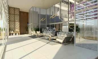 Imagem 3: Venda Apartamento IMBITUBA SC Brasil