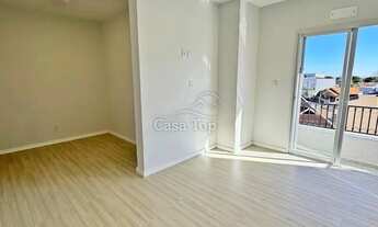 Imagem 5: Sobrado Triplex à venda Órfãs