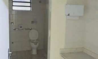 Imagem 6: COMERCIAL - PARQUE SÃO GEORGE - SP