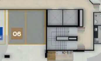 Imagem 5: Garden em Praia de Itaparica Vila Velha ES