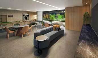 Imagem 6: Repasse - Beira mar pé na areia com 4 suítes e 278m2