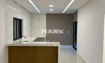 Imagem 5: TERRAS ALPHAVILLE CONQUISTA