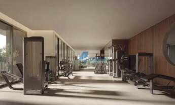 Imagem 5: Lançamento Casa Horizonte 3 suítes, 145 a 181 m² - Rua Belo Horizonte, Centro