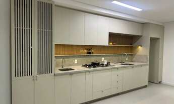 Imagem 4: Apartamento de 2 dormitórios para locação em Florianópolis - SC