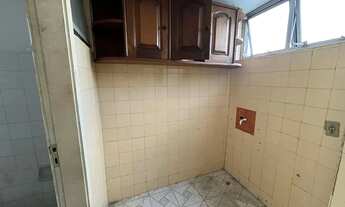 Imagem 7: RC-ALUGA-SE APT NO ED.ESTORIL