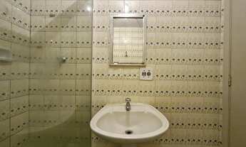 Imagem 7: Apartamento 1 quarto - Centro