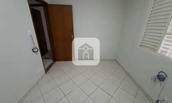 Imagem 11: Casa para locação no bairro Saraiva