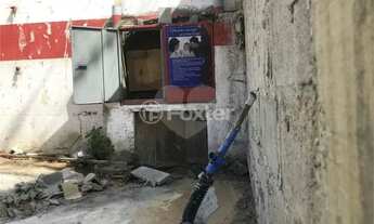 Imagem 6: Terreno à venda Rua Guaipá, Vila Leopoldina - São Paulo