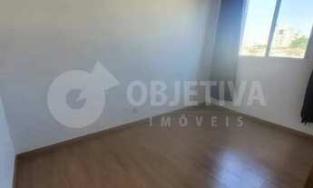 Imagem 4: Apartamento para aluguel, 2 quartos, 1 vaga, MARTINS - UBERLANDIA/MG