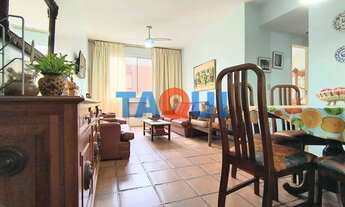 Imagem 3: Apartamento com 2 quartos, sendo 1 suíte à venda, Praia do Forte, CABO FRIO - RJ