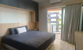 Imagem 7: Apartamento para vender e alugar no COSTA DO MAR PIEDADE , PIEDADE , Jaboatão dos Guararap