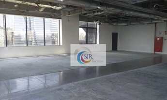 Imagem 14: Conjunto para alugar, 672 m² - Vila Olímpia - São Paulo/SP