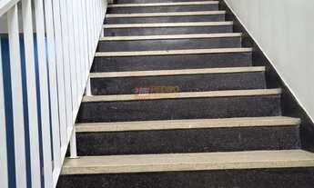 Imagem 4: Sobrado no Bairro Taboão em São Bernardo do Campo