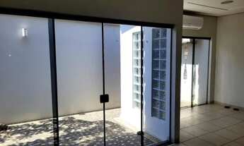 Imagem 5: Alugo Sobrado em Condominio de 4 quartos na 208 sul