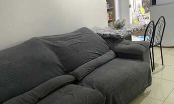 Imagem 3: Vendo casa Nova Iguaçu