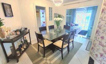 Imagem 7: Casa à venda, 3 quartos, sendo 1 suíte, Bairro Jaraguá 99, Jaraguá do Sul/ SC