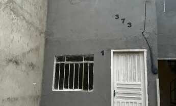 Imagem 4: Stúdios Novos para alugar em Fazenda Rio Grande