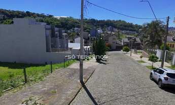 Imagem 2: Venda - Terrenos Residenciais - Colina Sorriso - Caxias do Sul - RS