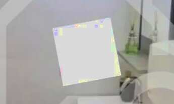 Imagem 3: Sala Comercial para venda no centro de Santo André