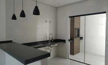 Imagem 2: Casa em Condomínio para venda em Sorocaba/SP