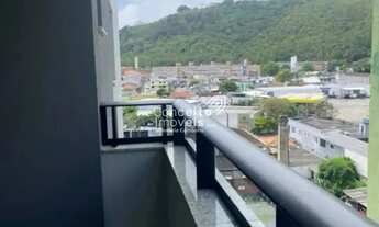 Imagem 4: Edifício San Marino - Dom Bosco