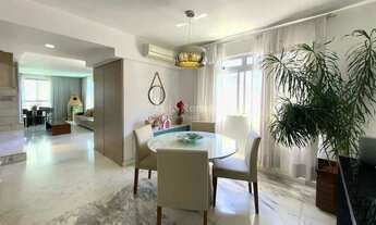 Imagem 4: Cobertura à venda no bairro Gutierrez