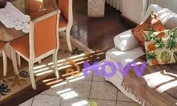 Imagem 7: Casa à venda, 384 m² por R$ 1.700.000,00 - Piratininga - Niterói/RJ