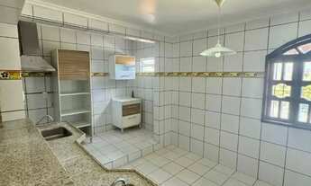 Imagem 6: APARTAMENTO COM 2 QUARTOS .COM AR CONDICIONADO NO CONJ. MORADA NOVA