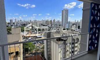 Imagem 5: Apartamento - Wish Aeroporto - 2 quartos