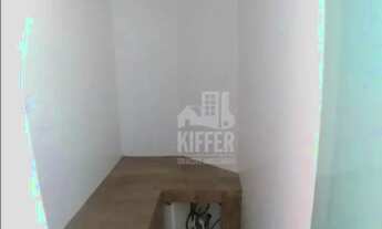 Imagem 7: Casa com 6 dormitórios à venda, 526 m² por R$ 3.300.000,00 - Charitas - Niterói/RJ