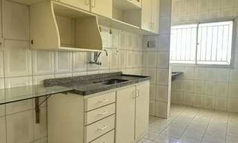 Imagem 5: OPORTUNIDADE: Apto 3 quartos