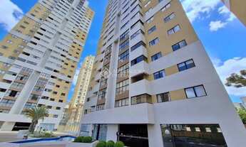 Imagem 2: Apartamento no Bairro Água Verde, localização privilegiada, 95 metros privativos e 2 vagas