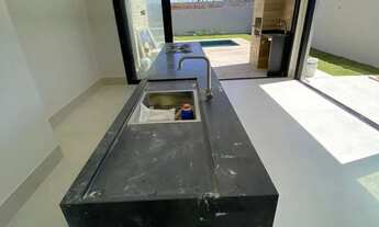 Imagem 4: Casa no Alphaville Sergipe [11702