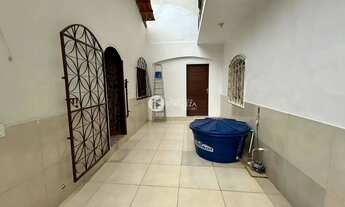 Imagem 5: VENDO CASA com 273M², 3 quartos, piscina - Conj. Manoel Julião - Rio Branco, ACRE