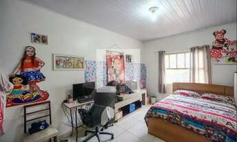 Imagem 4: Casa à Venda - Penha de França, 2 Quartos, 135 m2