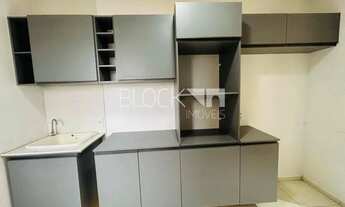 Imagem 6: Curicica Apartamento com 2 dormitórios