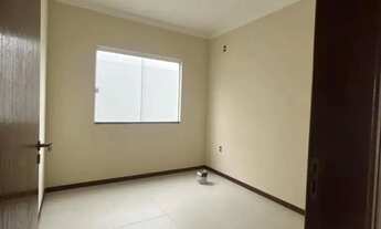 Imagem 3: Casa para Venda em Tijucas, JOAIA, 2 dormitórios, 1 banheiro, 1 vaga