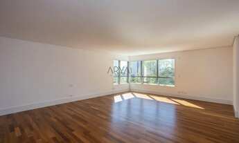 Imagem 16: Apartamento à vemda no Ecoville ARYA1