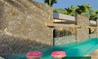 Imagem 3: OPORTUNIDADE ÚNICA - TERRENO NO RIVIERA DO BOSQUE (São Pedro da Aldeia