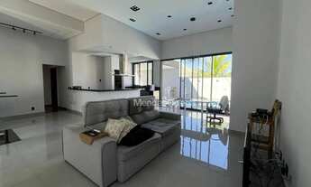 Imagem 4: Casa com 2 dormitórios à venda, 268 m² por R$ 1.700.000,00 - Parque Esplanada - Votorantim