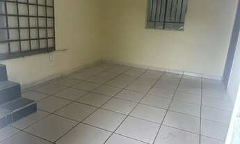 Imagem 7: Casa no Bairro Goiania