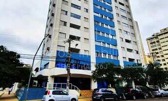 Imagem: Apartamento para Temporada em Campo Grande