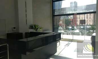 Imagem 5: Sala Comercial para Locação em Imbituba, Centro, 1 banheiro, 1 vaga